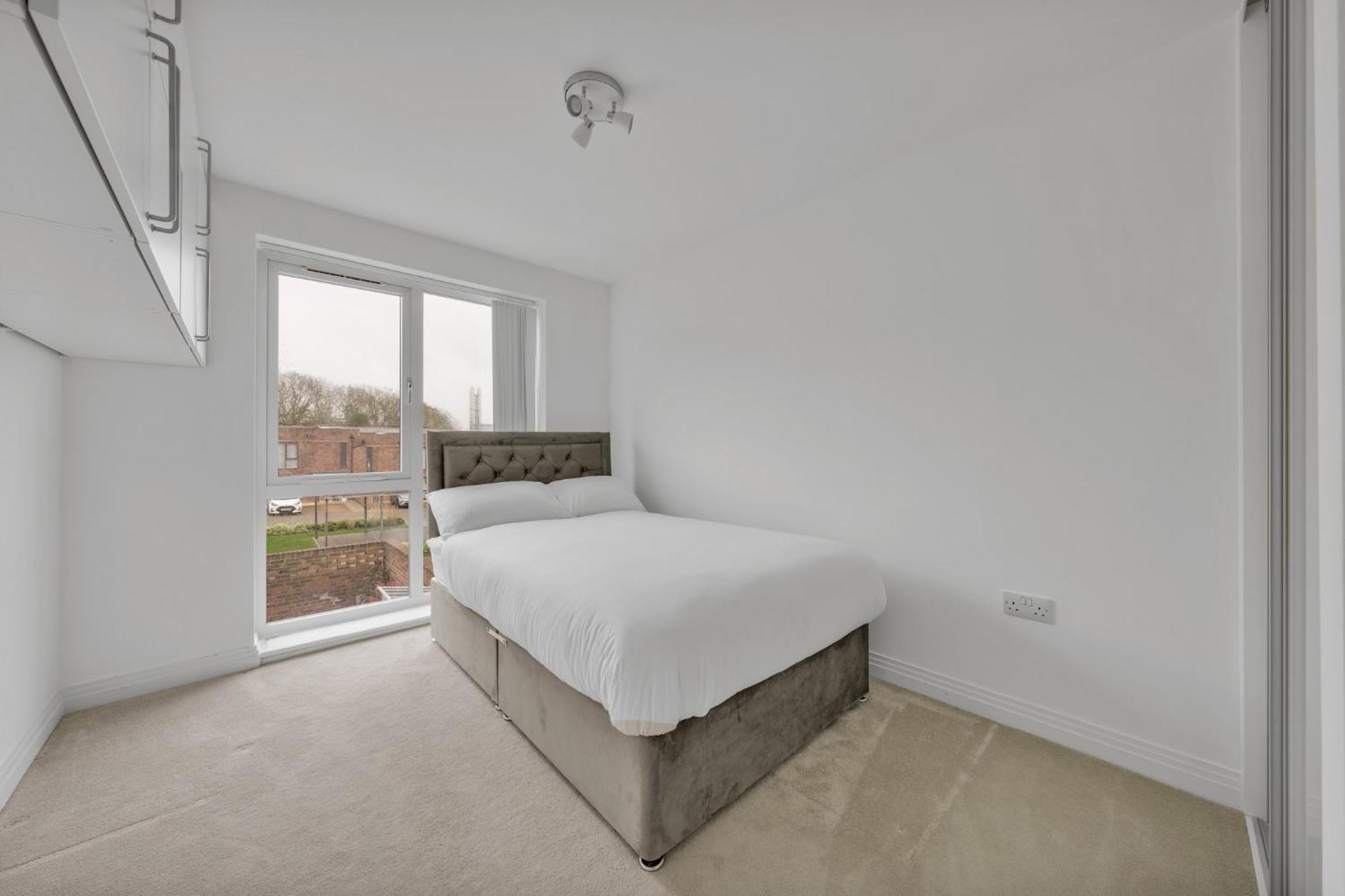 3 Bedroom House In Bricket Wood, St Alban Watford  Zewnętrze zdjęcie